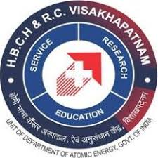 hbchrc visakhapatnam